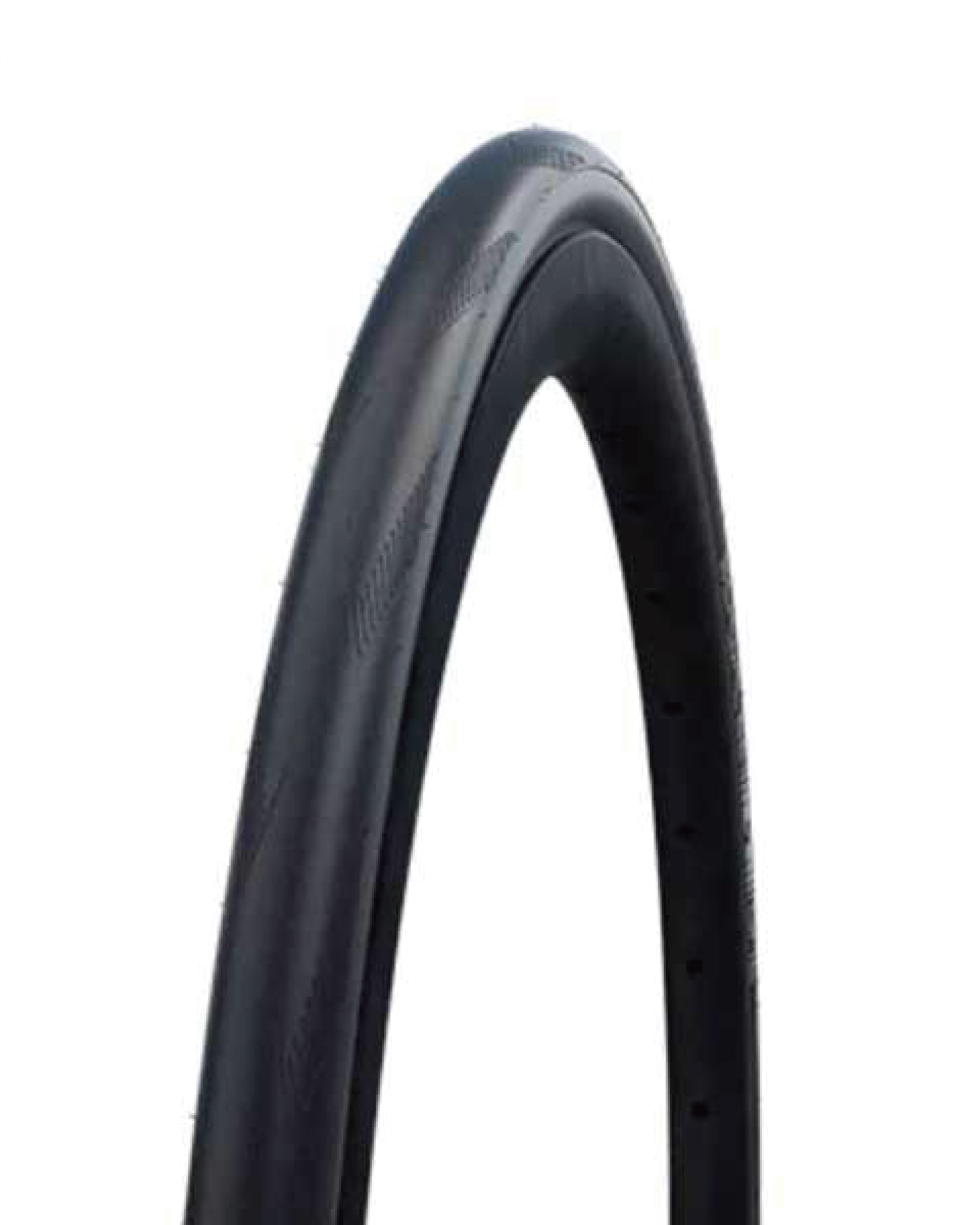 original.jpg?1662099726