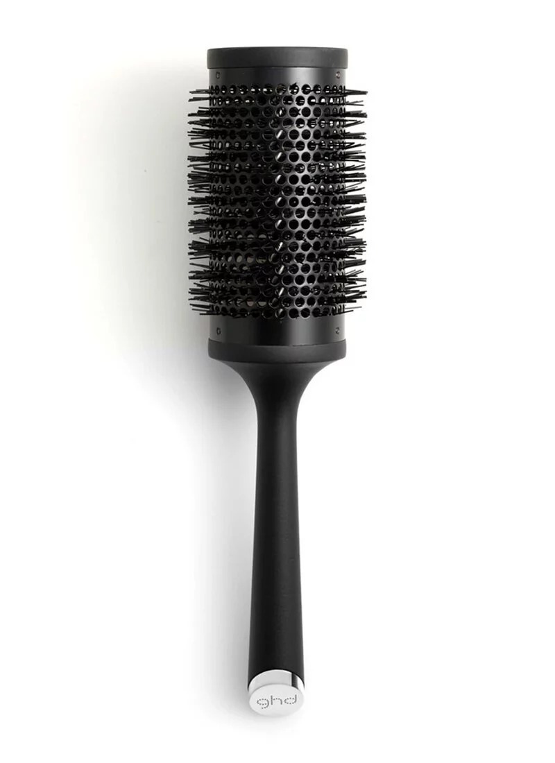 GHD Ceramic Vented Radial Brush - Size 4