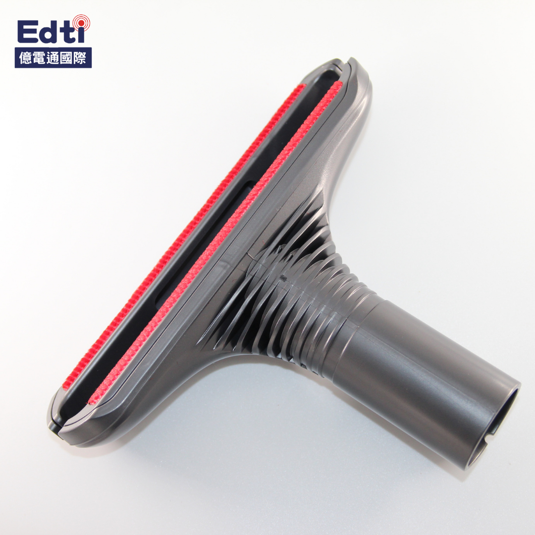 【吸塵器耗材】LG A9 無線吸塵器 床墊吸頭｜AGB74052401