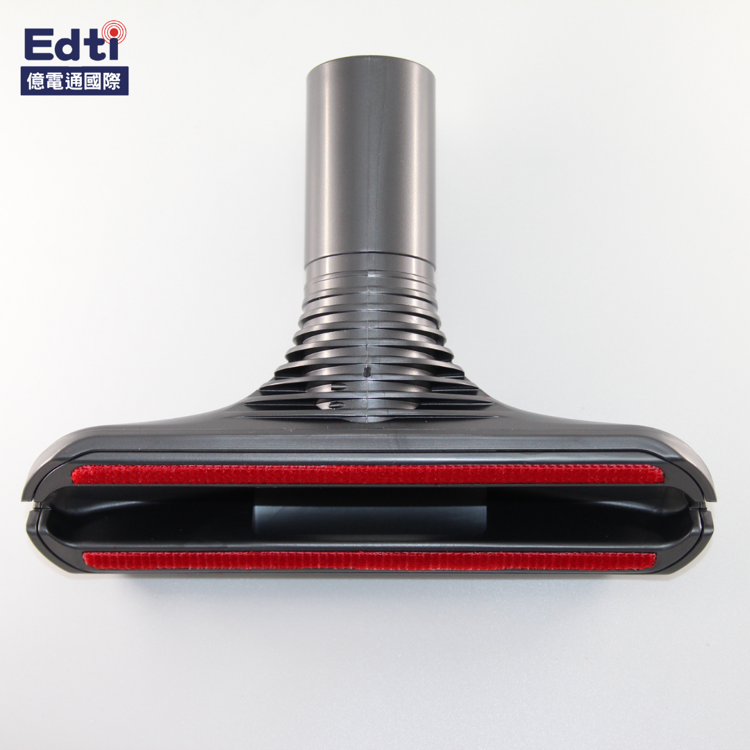 【吸塵器耗材】LG A9 無線吸塵器 床墊吸頭｜AGB74052401