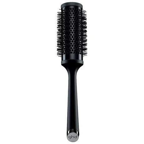 GHD Ceramic Vented Radial Brush - Size 3