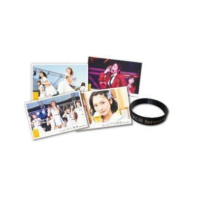 SKE48：偶像 (珠理奈缺席的夏天) (DVD)