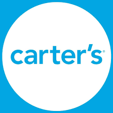 carter's