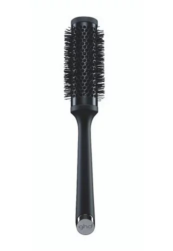 GHD Ceramic Vented Radial Brush - Size 2