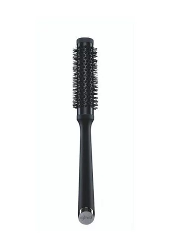 GHD Ceramic Vented Radial Brush - Size 1