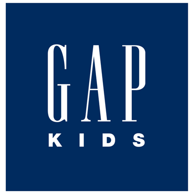 gap kids