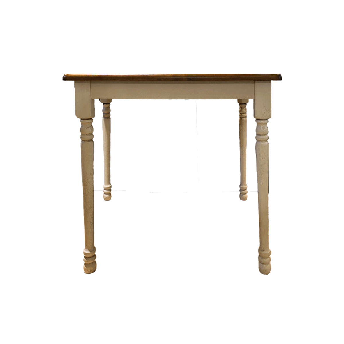 【CRV磁磚】城市磁磚方桌-73.5cm