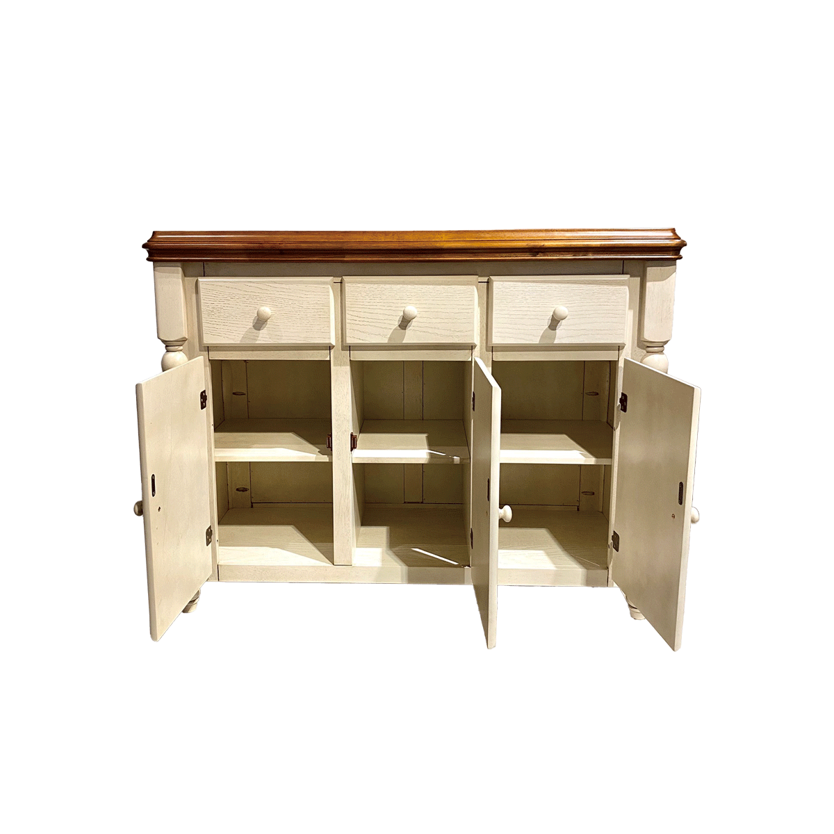 【CRV磁磚】中島櫃