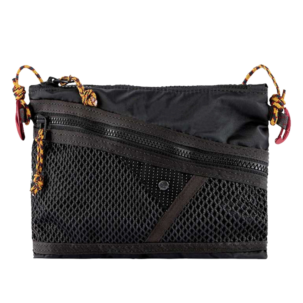 率性斜背小包 M (4色) 側背包/斜背包/隨身包/休閒/時尚/旅遊 70CTB5288