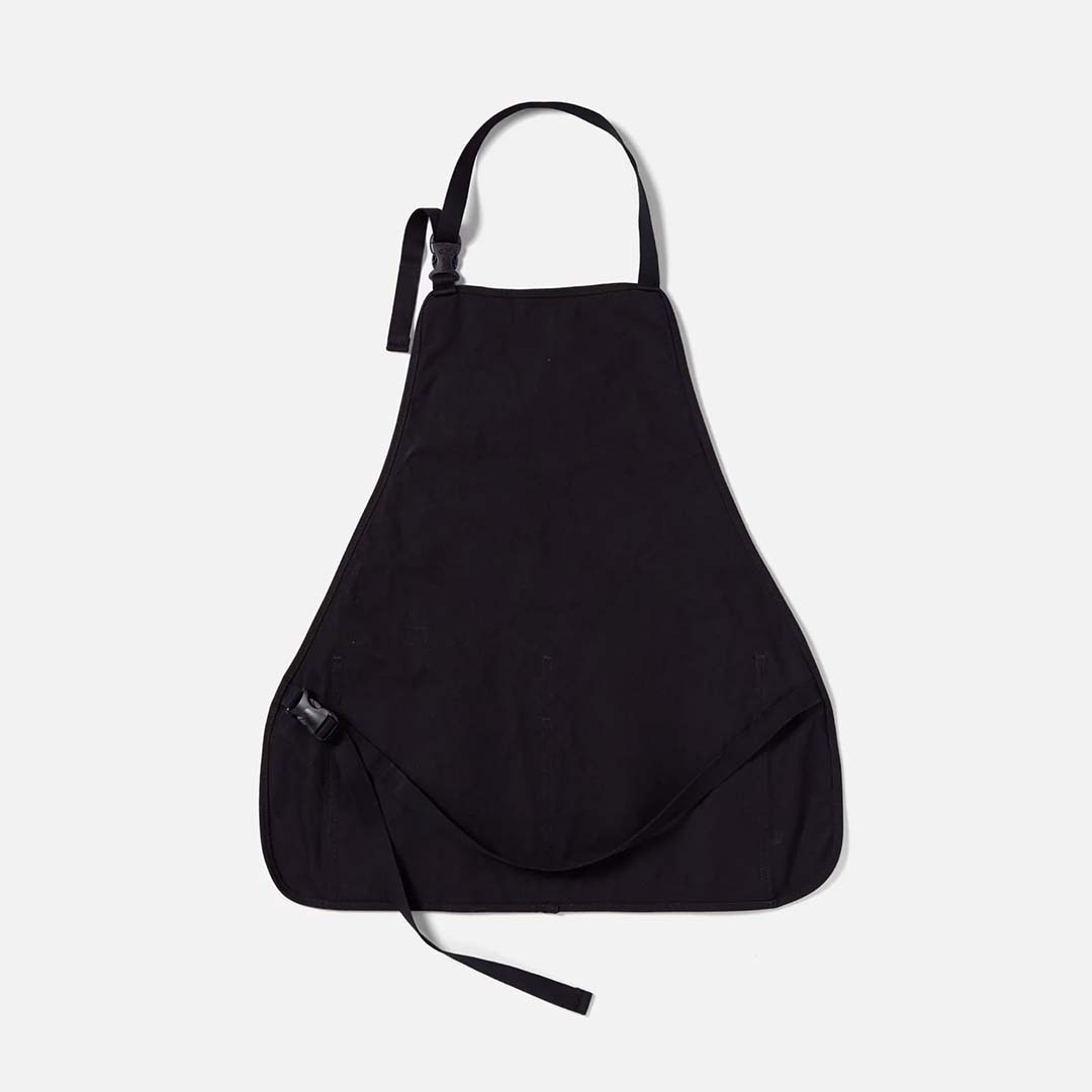 NEIGHBORHOOD SRL エプロン NEIGHBORHOOD 新品 ネイバーフッド SRL.TOOLS/C-APRON エプロン