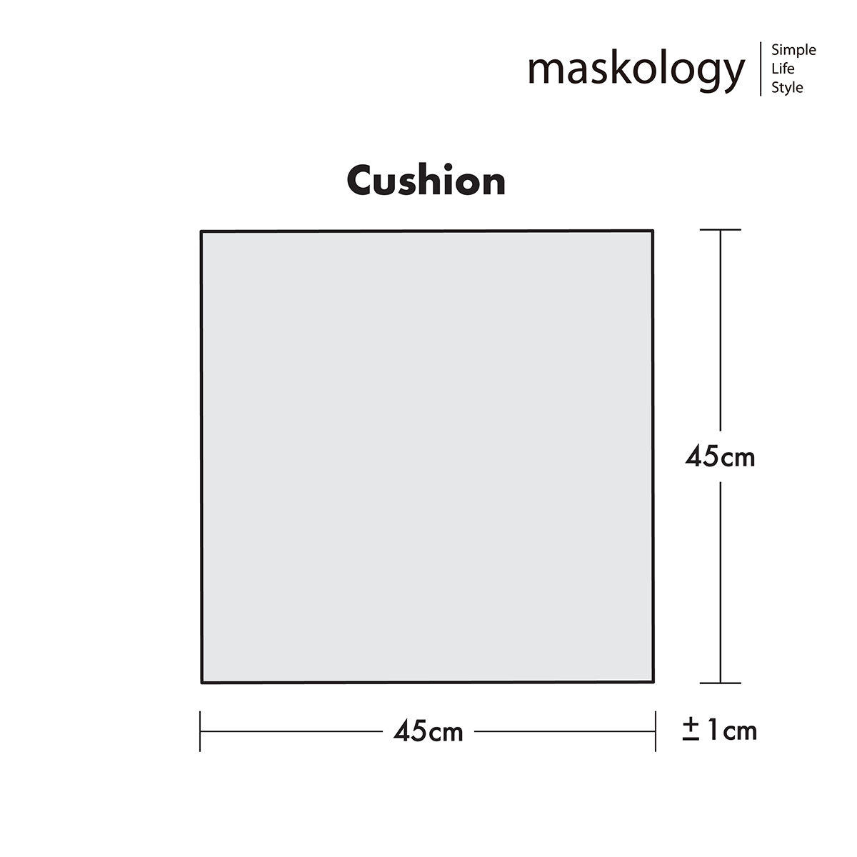 HK Tramways x Sanrio characters - 咕𠱸 - Ahiru no Pekkle＊