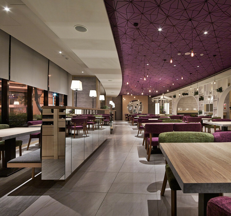 【全台通用】陶板屋 和風創作料理 台北復興北店