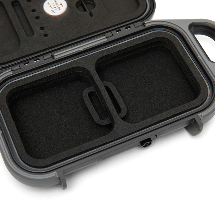 64 Audio G40 Pelican Case 耳機便攜盒