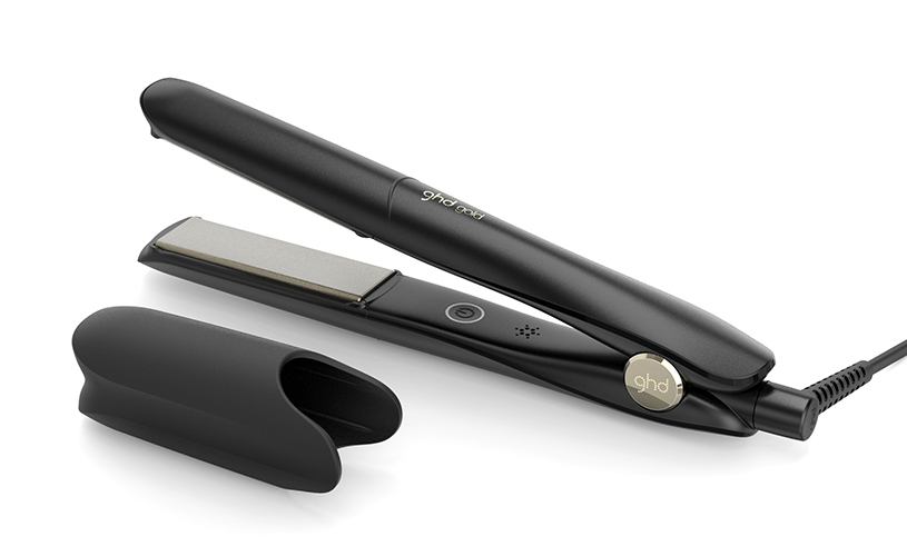 ghd gold 造型夾