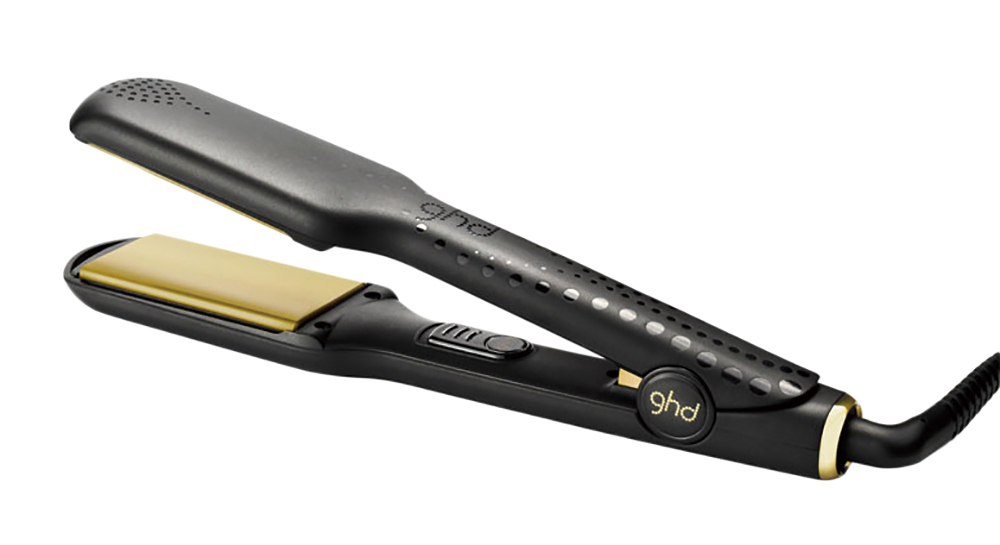 ghd max2吋造型夾