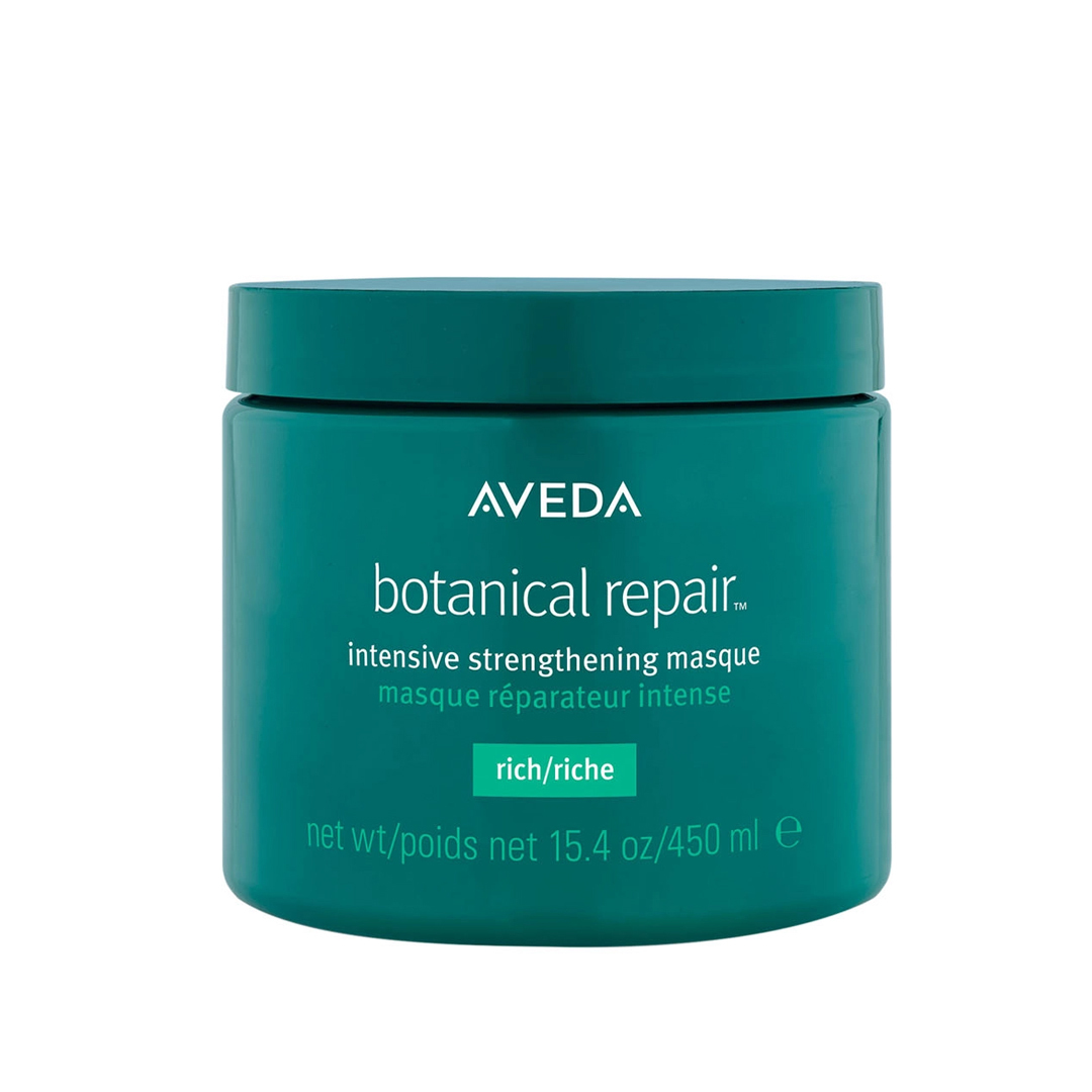 Aveda 三重修復草本滋潤髮膜 450ml