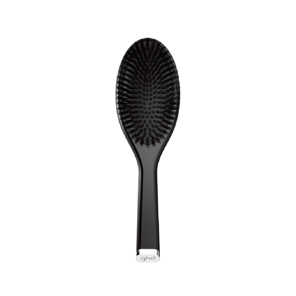 ghd包頭梳
