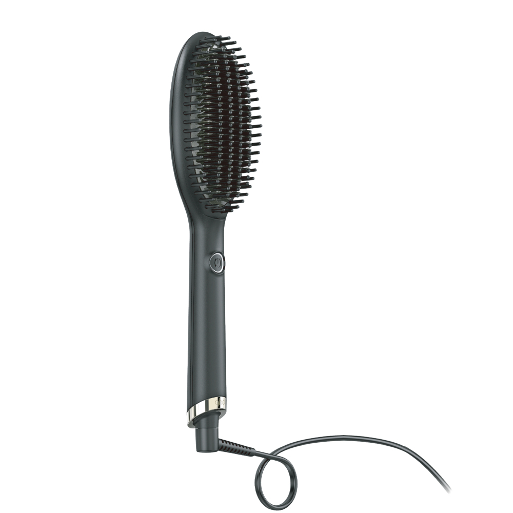 ghd glide電子梳
