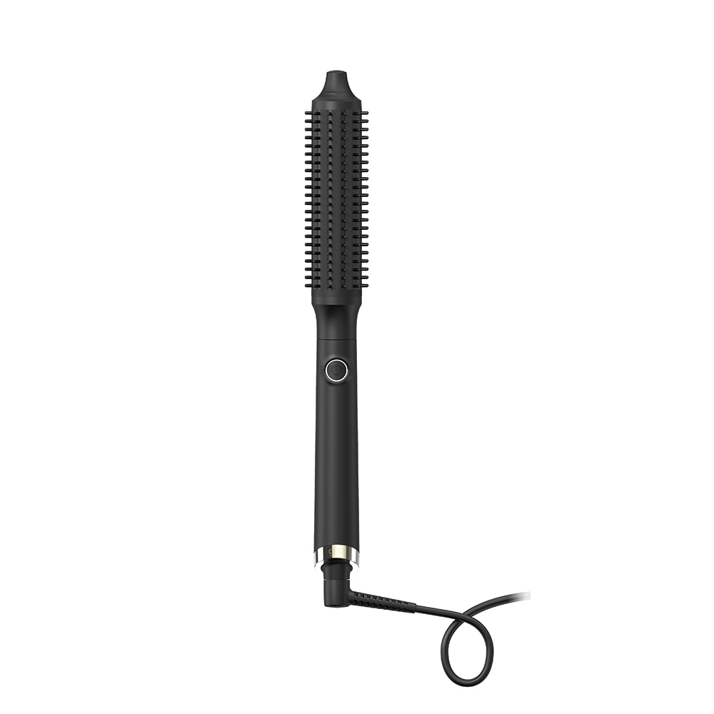 ghd捲髮電子梳rise
