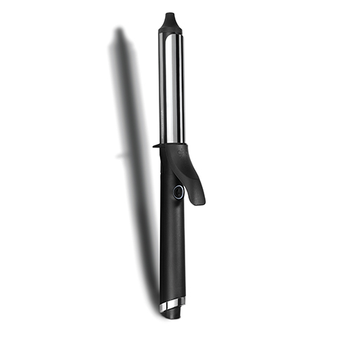 ghd經典造型棒 26mm