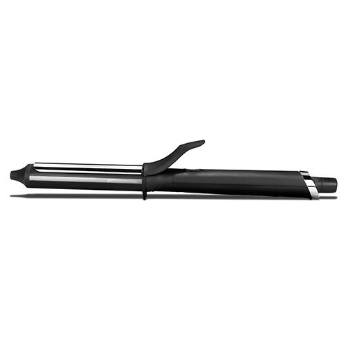 ghd經典造型棒 26mm
