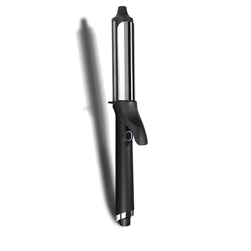 ghd微捲造型棒 32mm