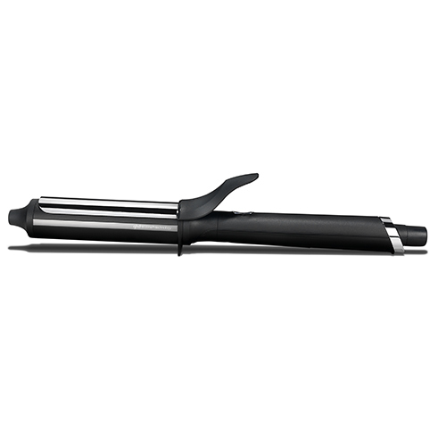 ghd微捲造型棒 32mm