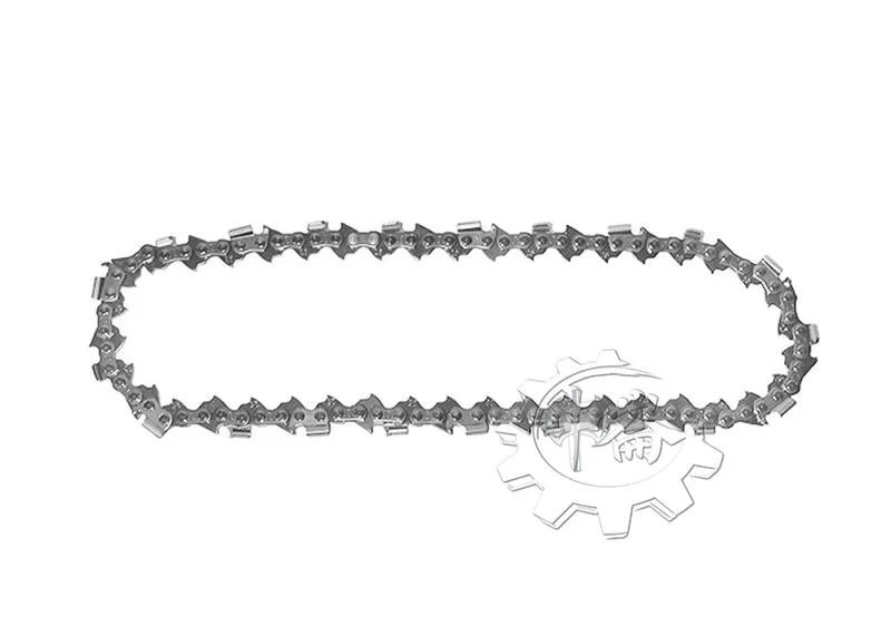 ＊中崙五金【缺貨中】Makita 牧田 12" 鏈鋸機鏈條 46目 191H01-8(同196740-7) 鏈條 適合DUC302CZ / DUC306Z