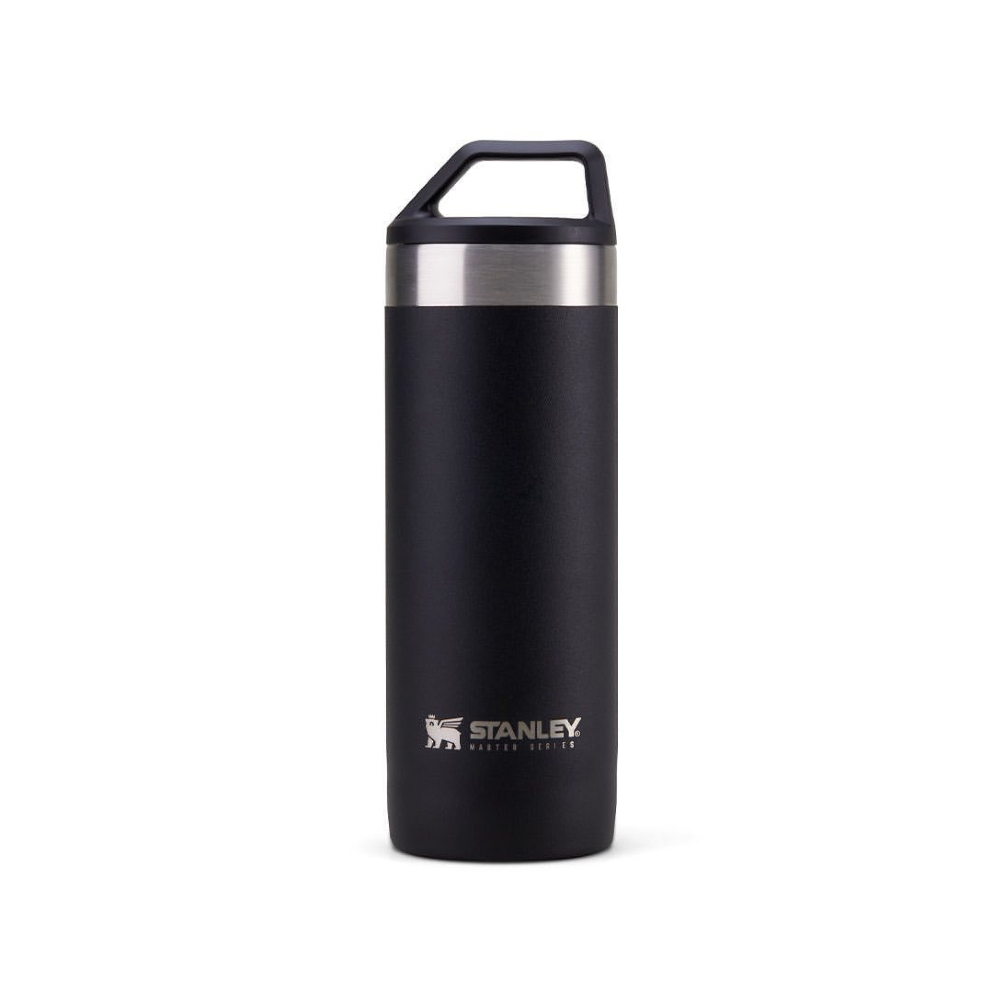 NEIGHBORHOOD｜STANLEY . PACKABLE MUG . ST
