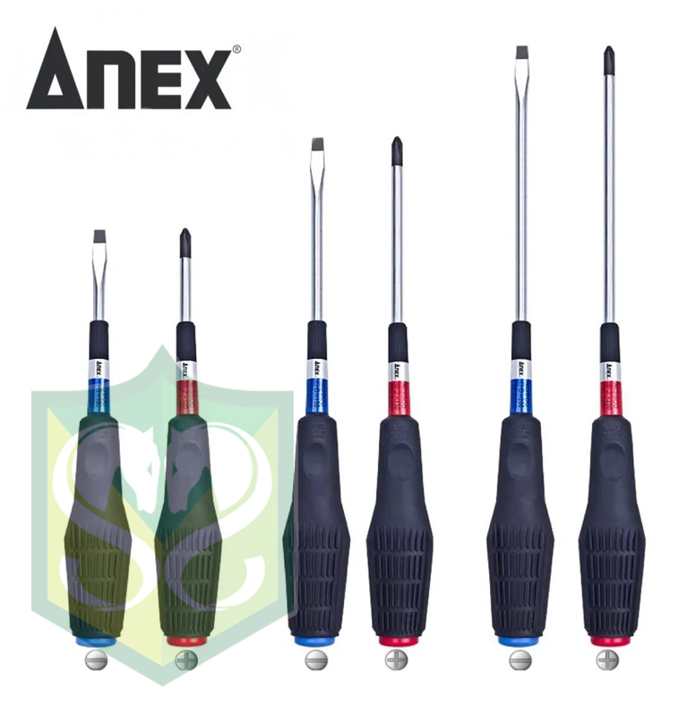 ANEX #3900 (一/十)