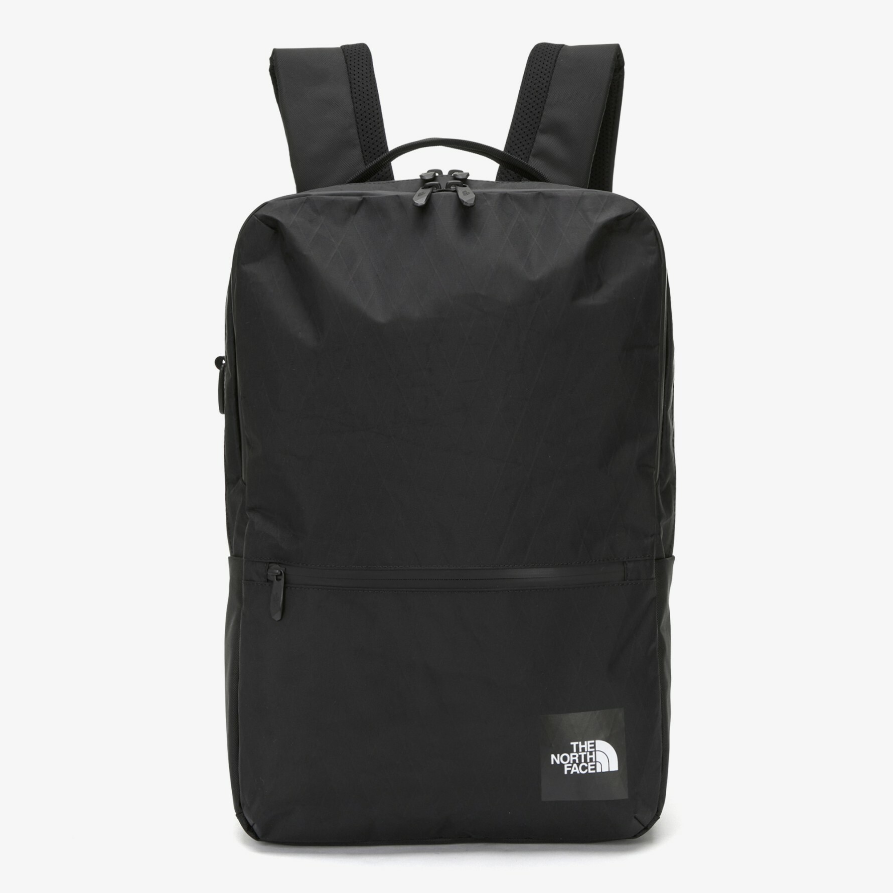 THE NORTH FACE NEW URBAN 雙肩 後背包 黑 NM2DN63A