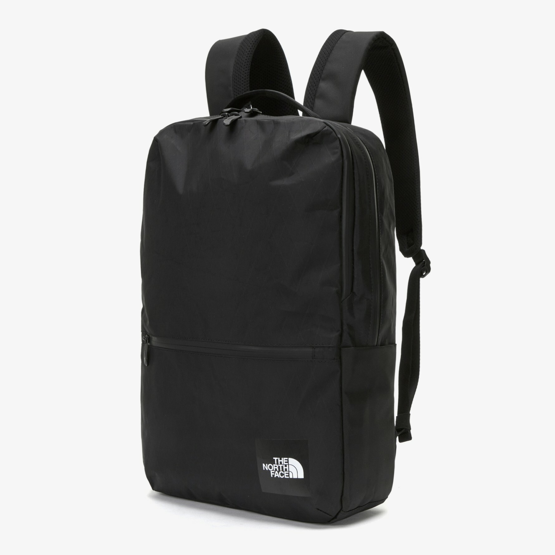 THE NORTH FACE NEW URBAN 雙肩 後背包 黑 NM2DN63A