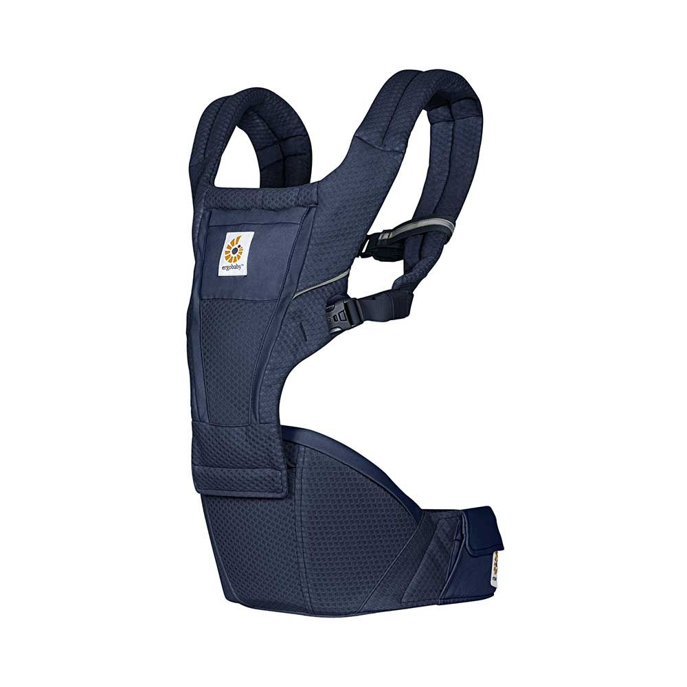 Ergobaby Hipseat Carrier