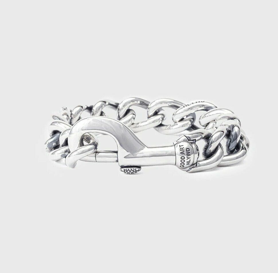 Fairfax True Value Bracelet