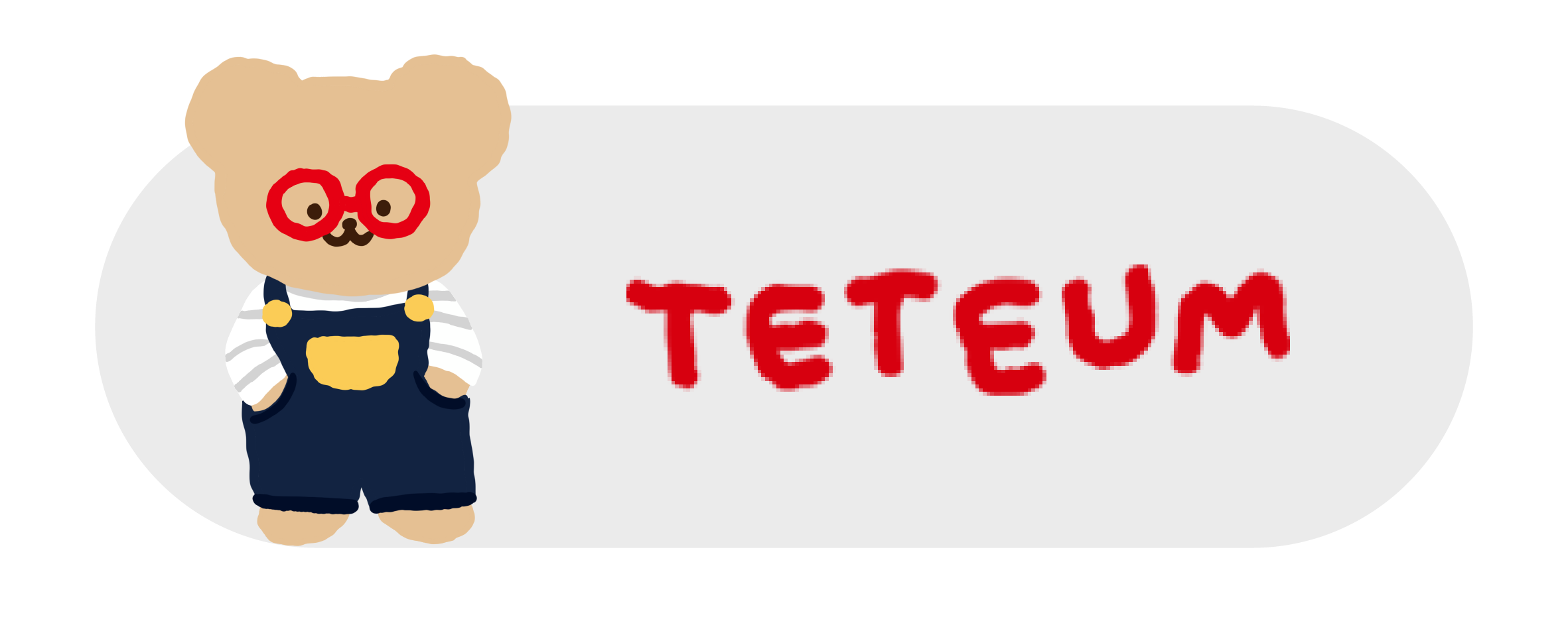 Teteum