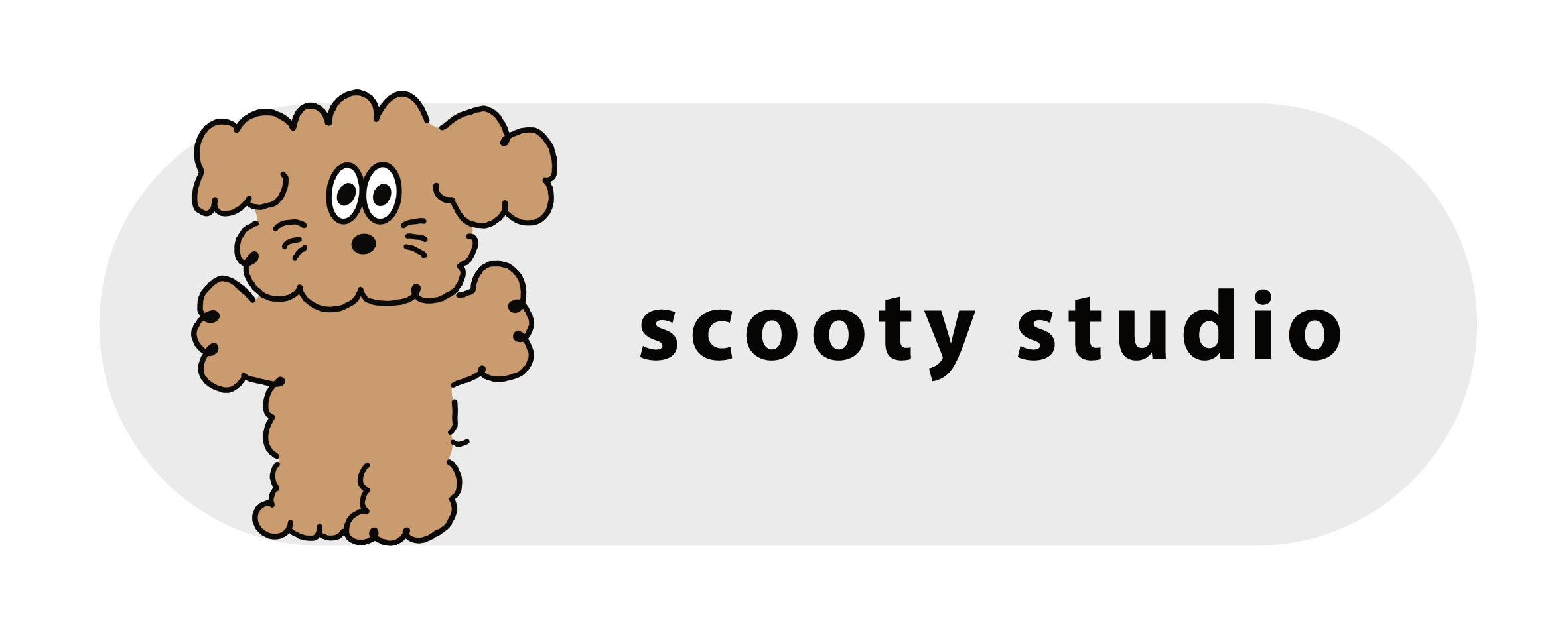 Scooty