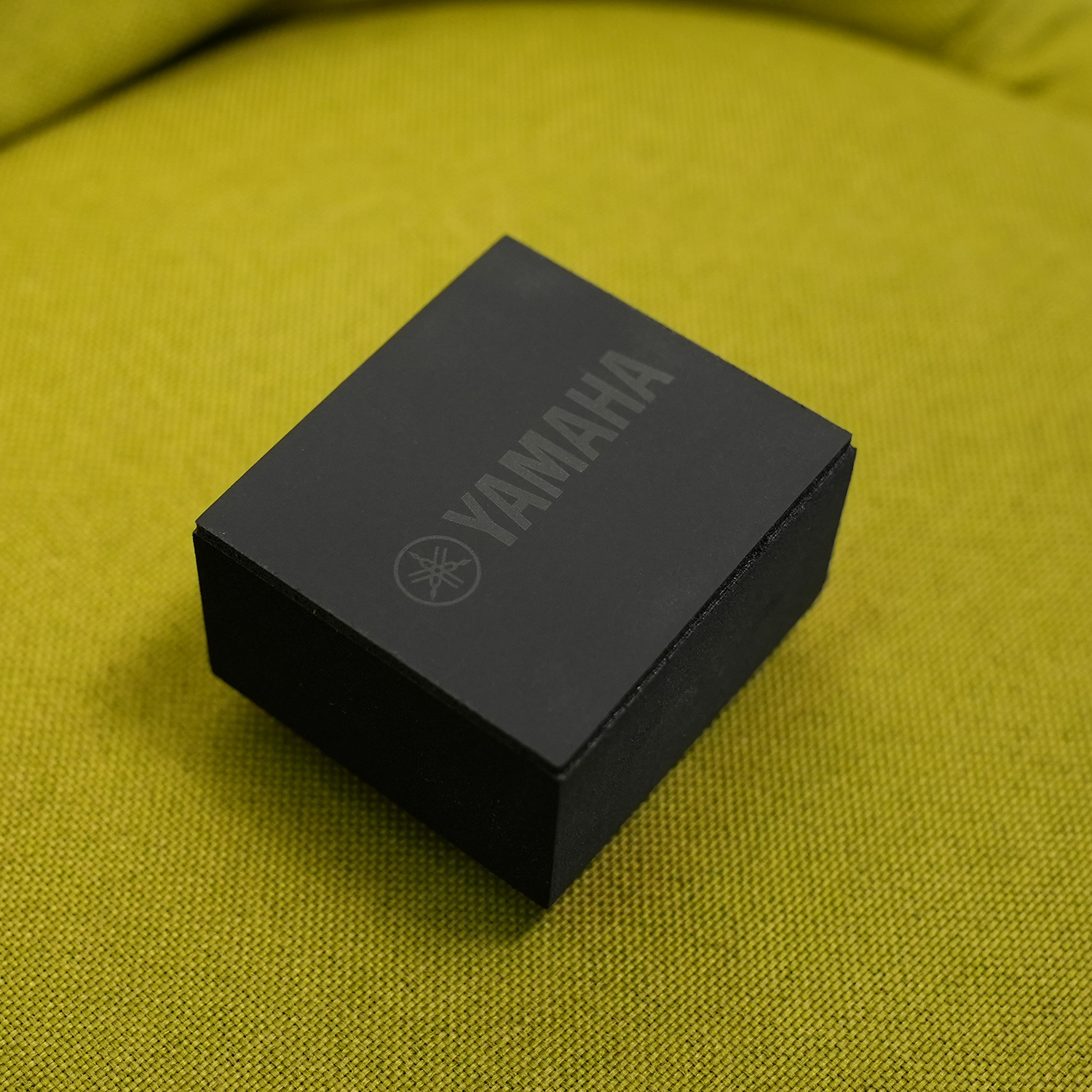 YAMAHA PSRSXJPCUBE PSRSX700 SX900 搖桿保護方塊 十字搖桿保護罩