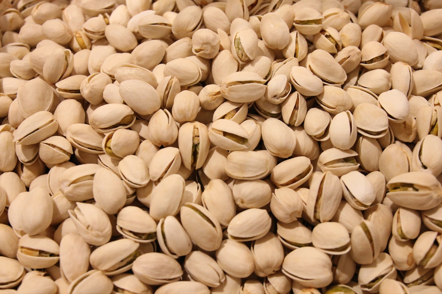 Usa Pistachios