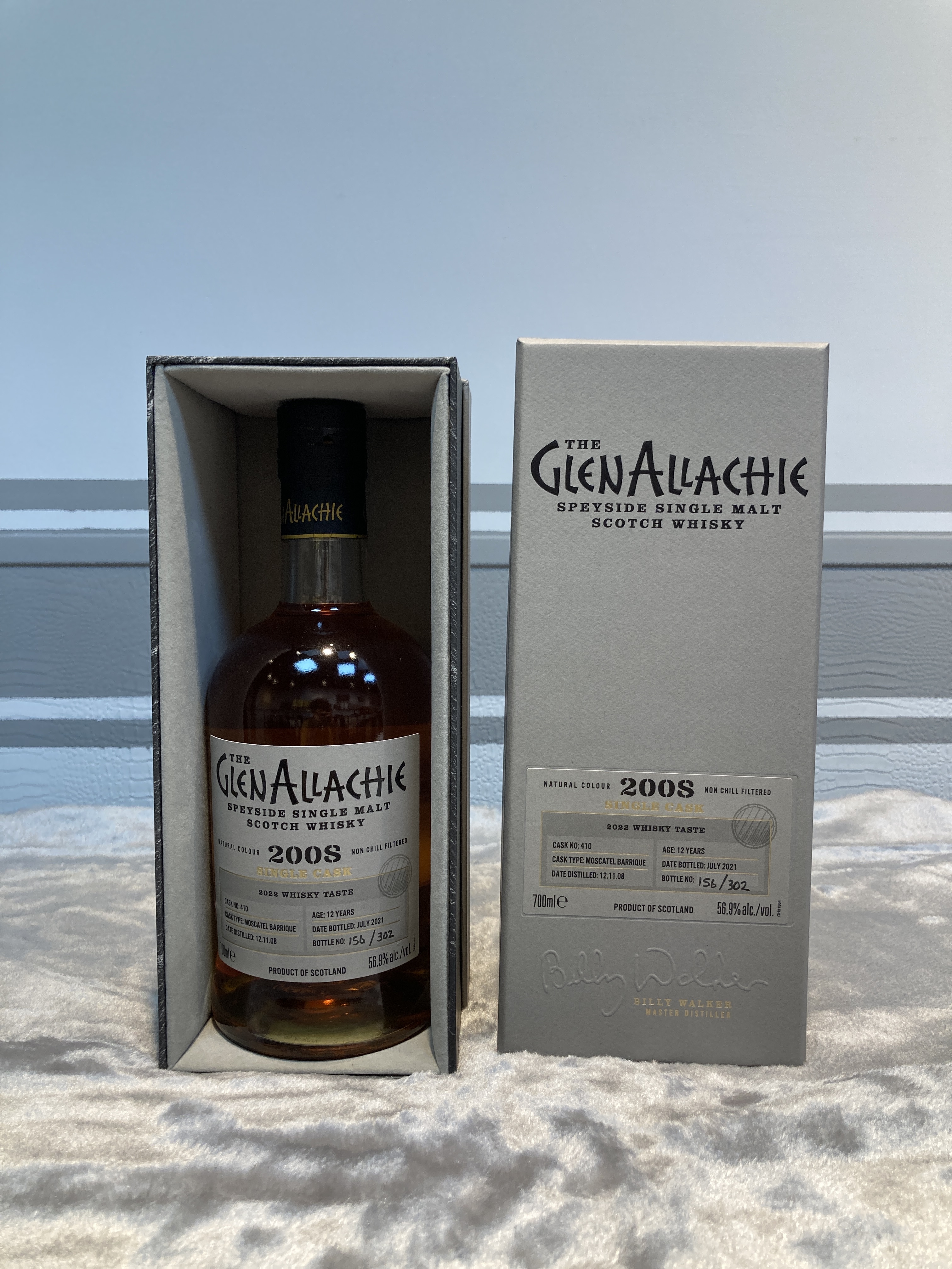 格蘭艾樂奇-2008-12年#410