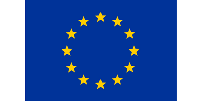 EU
