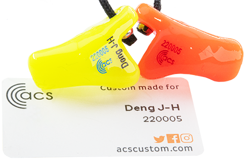 核對序號和姓名, Verify Serial Number and Name