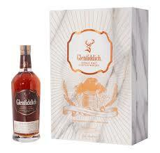 格蘭菲迪-台灣精神第三版 #66