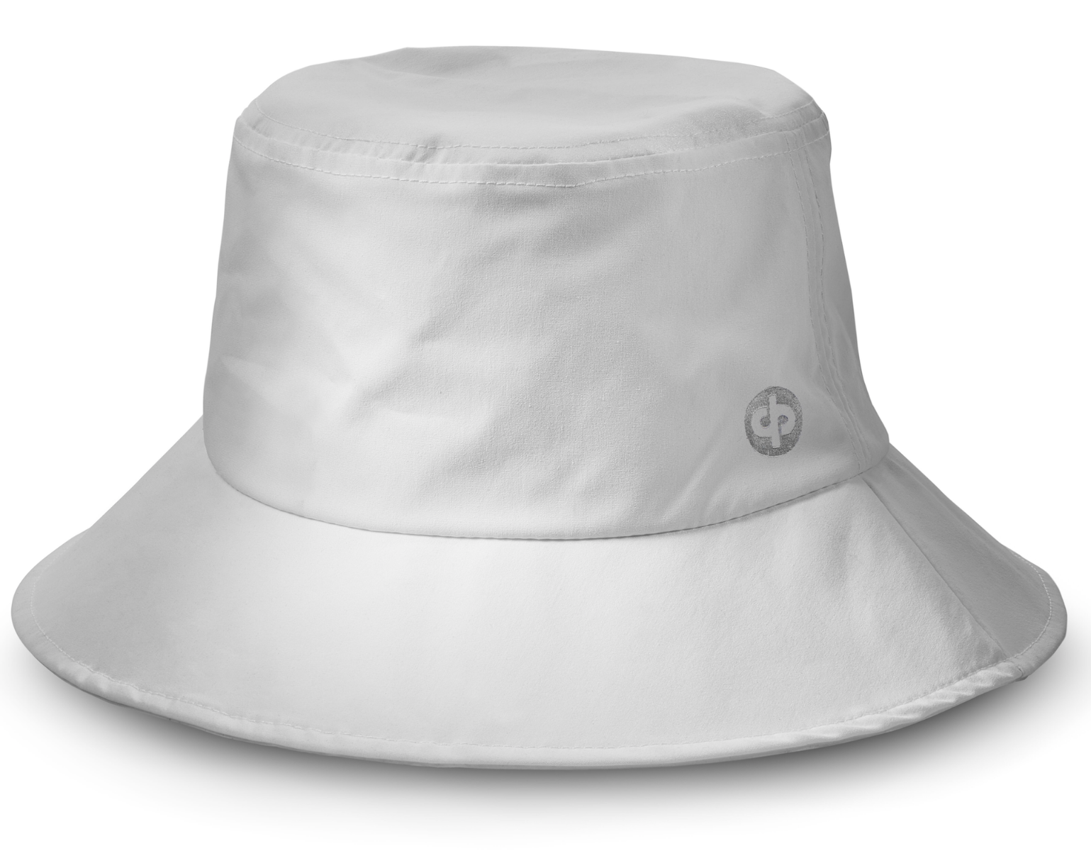 Drakes Pride Waterproof Hat