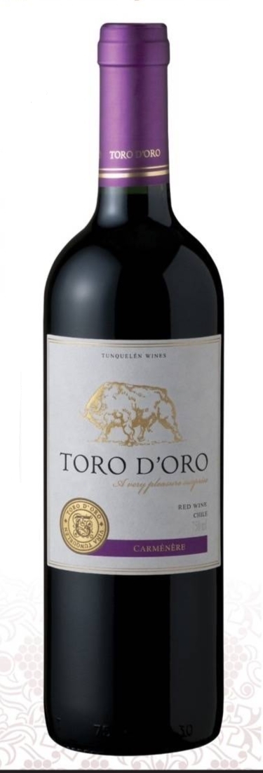 大牛哥 精選卡蜜妮耶紅酒