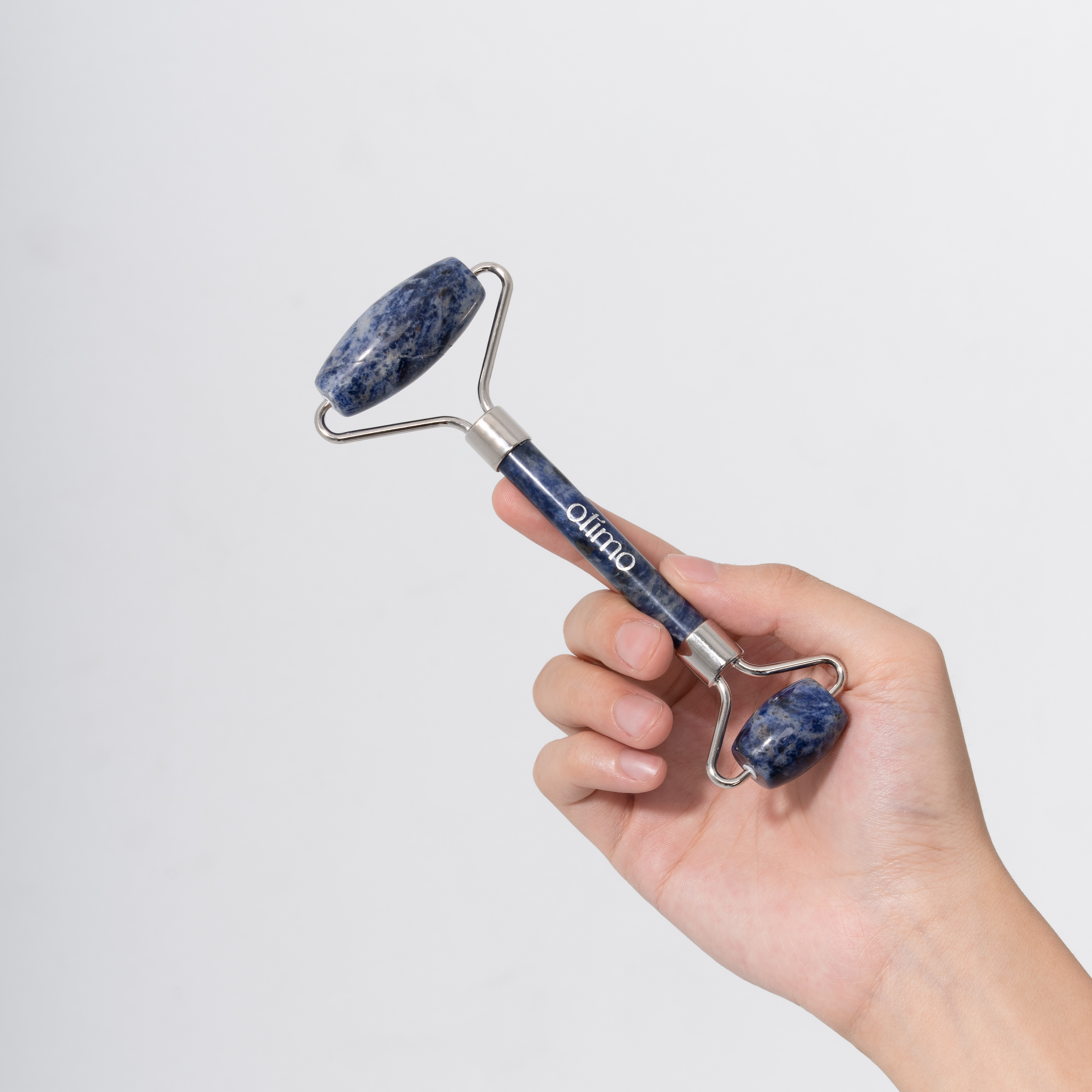 藍精靈美顏滾輪/支