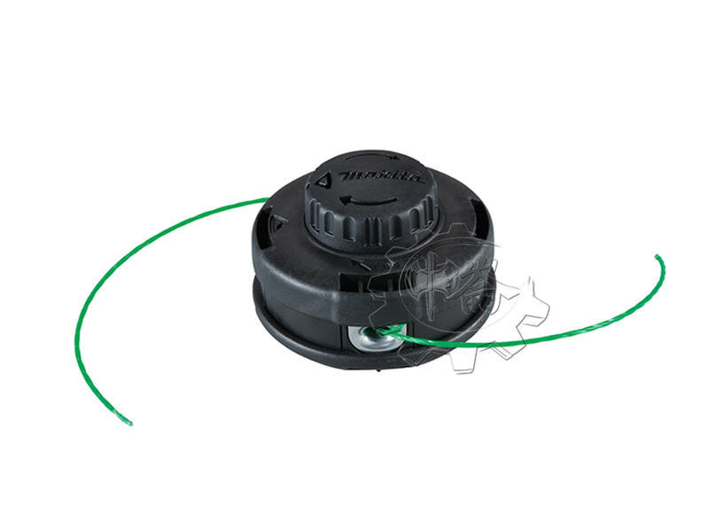 ＊中崙五金【附發票】牧田 快速型自動出繩器191D92-5(同198972-2) M8*1.25RH(線徑2.0mm)