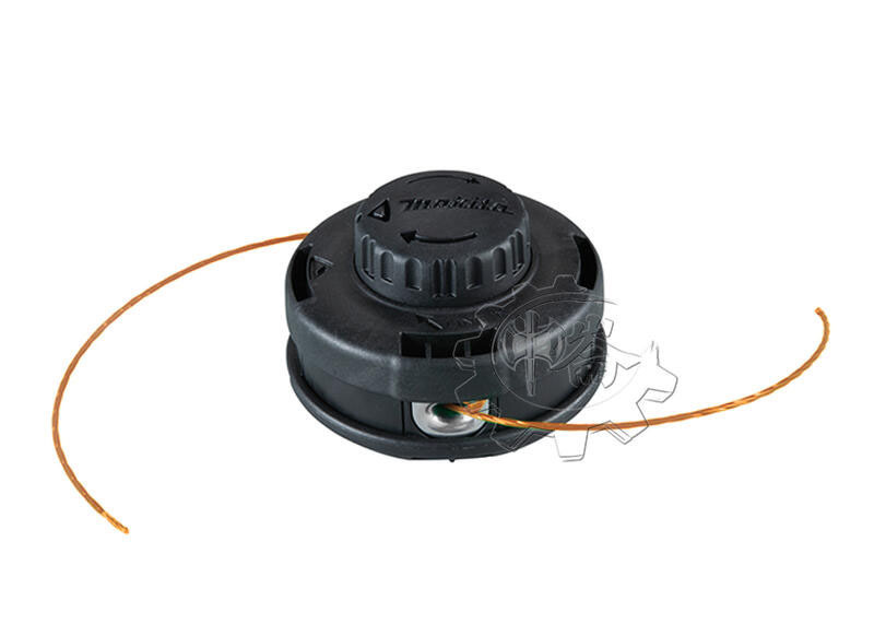 ＊中崙五金【附發票】牧田 快速型自動出繩器191D90-9 同197804-0 適 EM403 DUR368 DU369