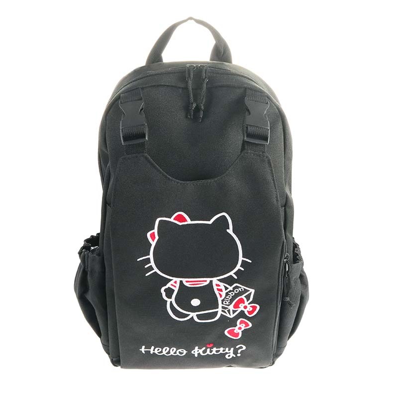 HELLO KITTY 背包