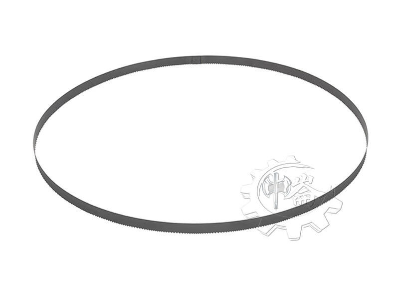 ＊中崙五金【附發票】美沃奇 90公分帶鋸片 48-39-0518 48-39-0528 適用帶鋸機M18FBS85-0