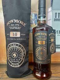 波摩-18年-2020嘉年華